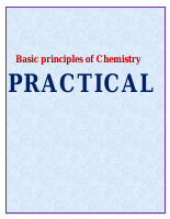 basic principles of chemistry practicals_1799014010.pdf